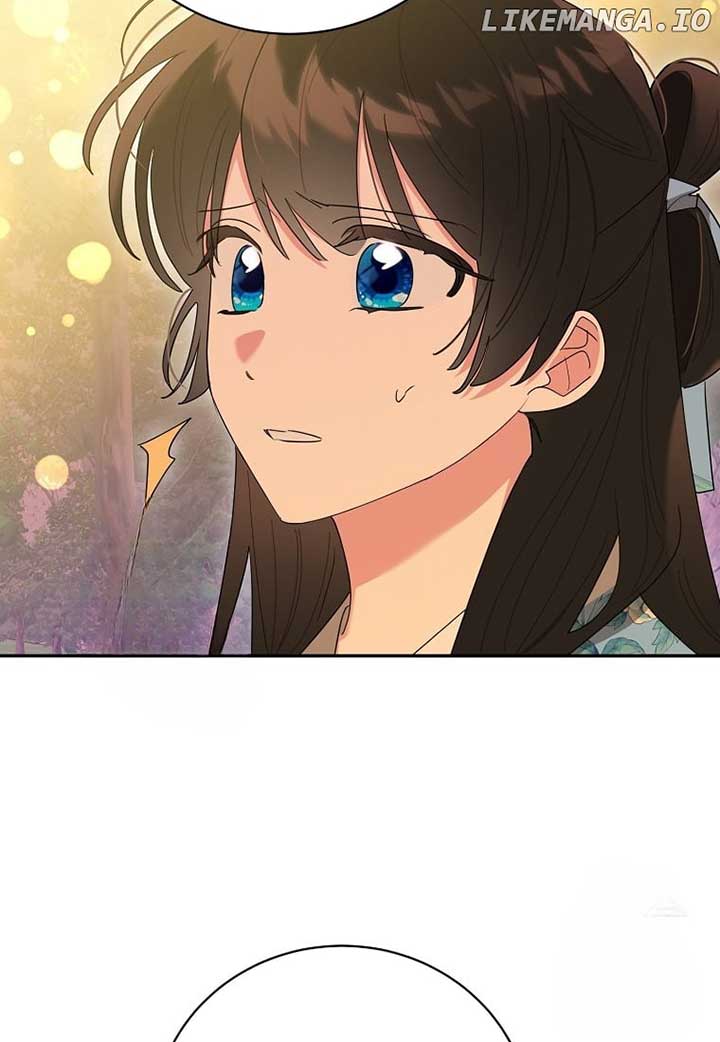 I am the Precious Daughter of the Greatest Villain in the Fantasy World Chapter 131 66